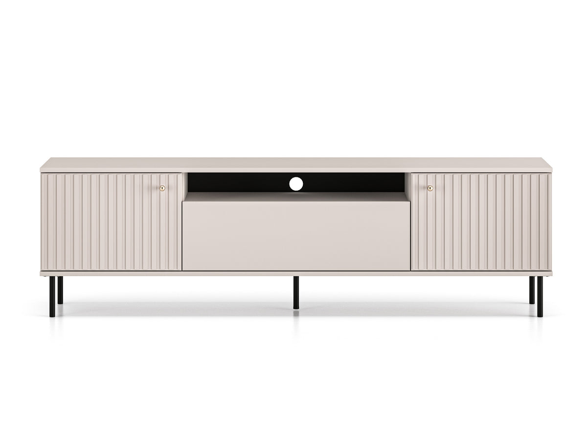 TV stand 643397 5135170
