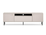 TV stand 643397 5135170