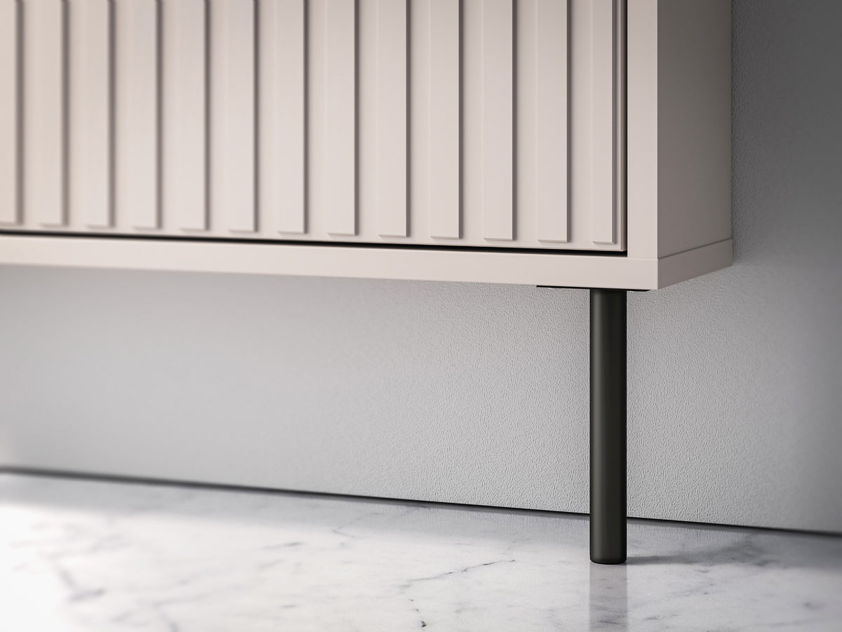 Shoe cabinet 643424 5135189