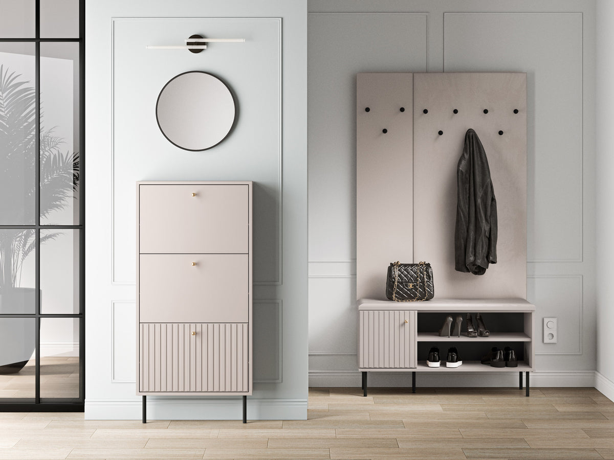 Shoe cabinet 643424 5135190