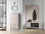 Shoe cabinet 643424 5135190
