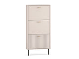 Shoe cabinet 643424 5135191