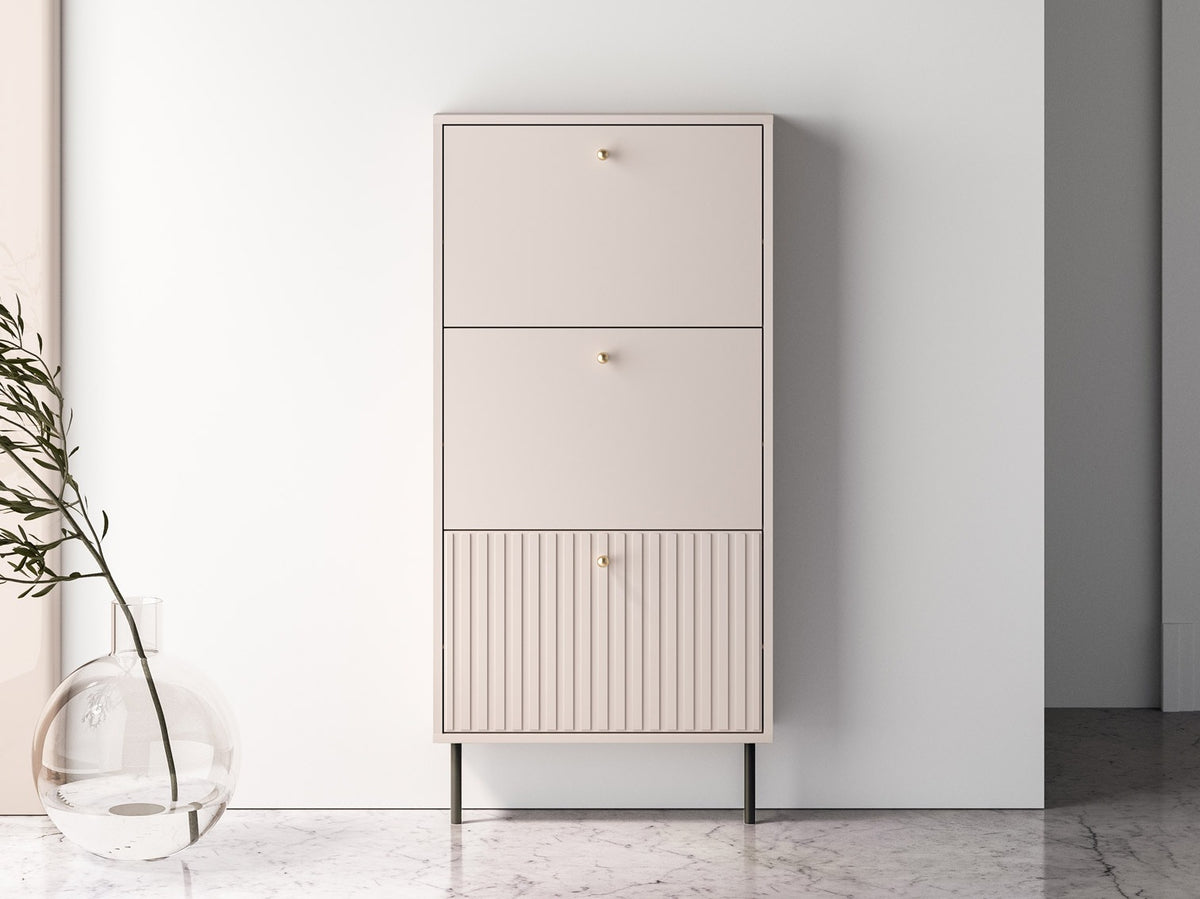 Shoe cabinet 643424 5135192
