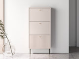 Shoe cabinet 643424 5135192