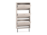 Shoe cabinet 643424 5135193
