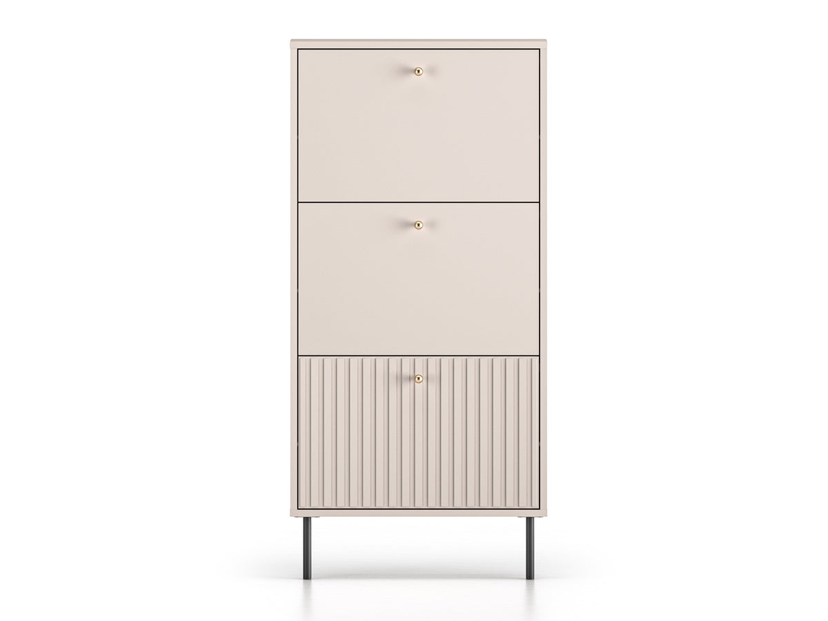Shoe cabinet 643424 5135194