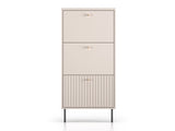 Shoe cabinet 643424 5135194