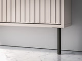 Shoe cabinet 643441 5135200