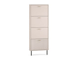 Shoe cabinet 643441 5135203