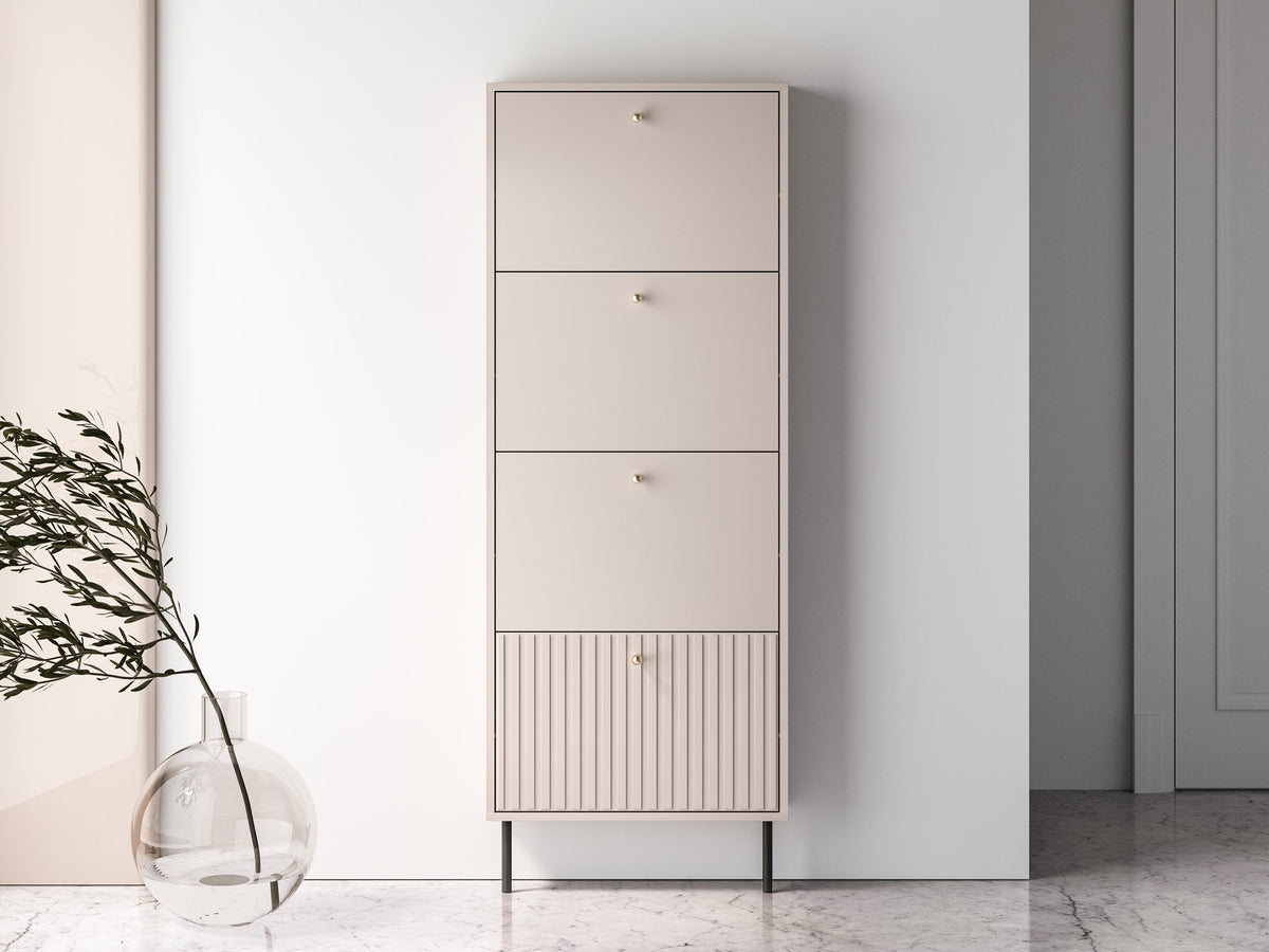 Shoe cabinet 643441 5135204