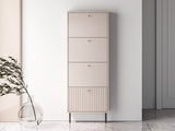 Shoe cabinet 643441 5135204