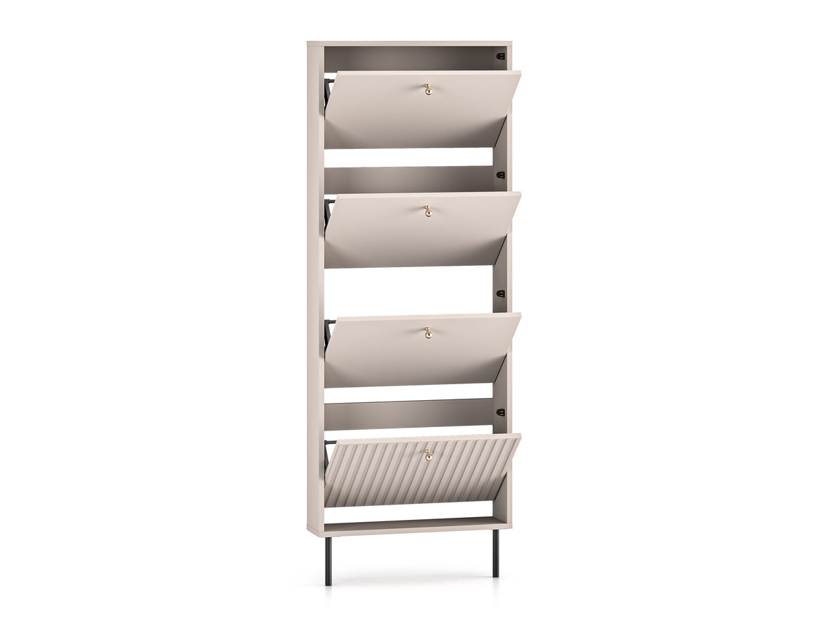 Shoe cabinet 643441 5135205