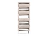 Shoe cabinet 643441 5135205