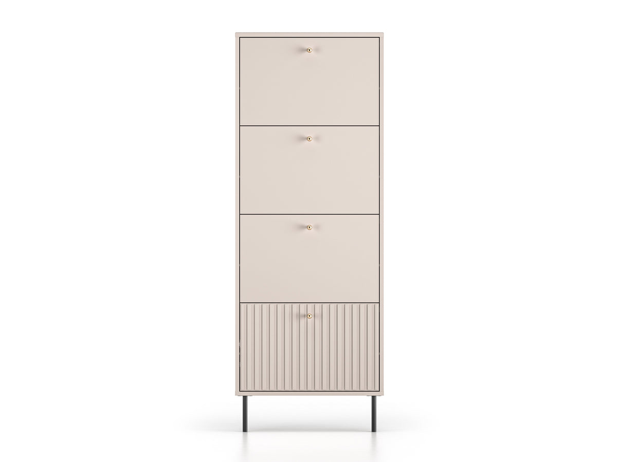Shoe cabinet 643441 5135206