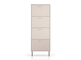 Shoe cabinet 643441 5135206