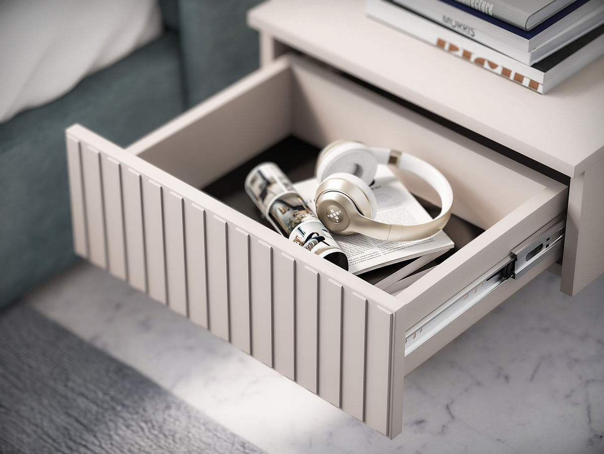 Bedside table 643446 5135213