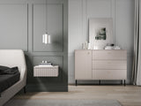 Bedside table 643446 5135214