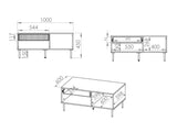 Living room set 499309 5135255