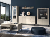 Living room set 499309 5135261