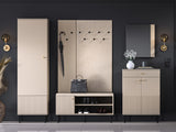 Wardrobe 555524 5135264