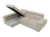 Corner sofa 198769 5135347