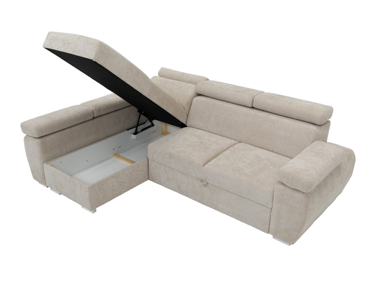 Corner sofa 198769 5135363