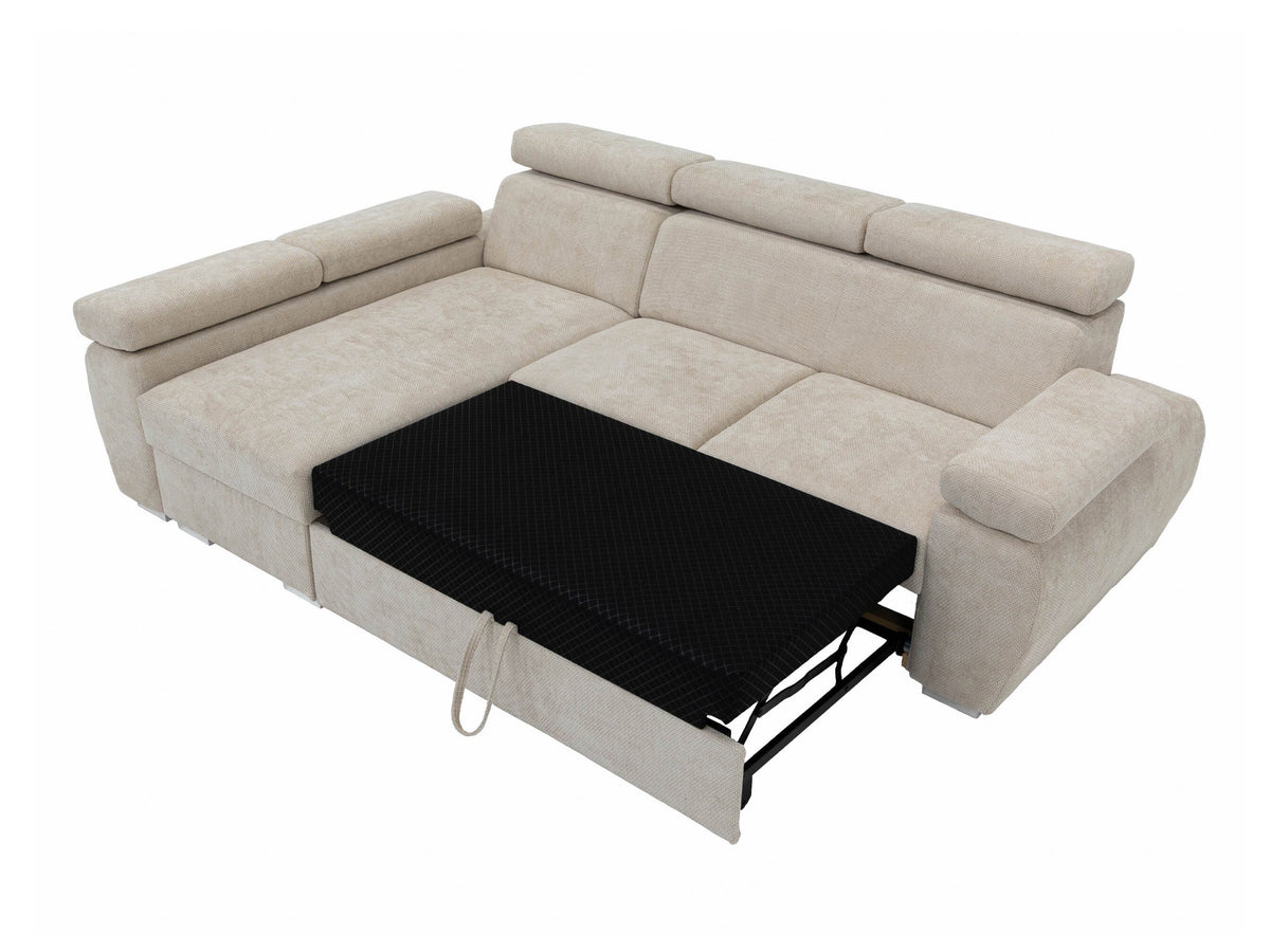 Corner sofa 198769 5135366