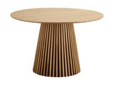 Table 626028