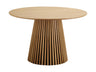 Table 626028