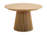 Table 626028