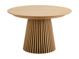 Table 626028