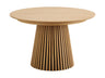 Table 626028