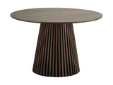 Table 626028