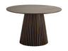 Table 626028