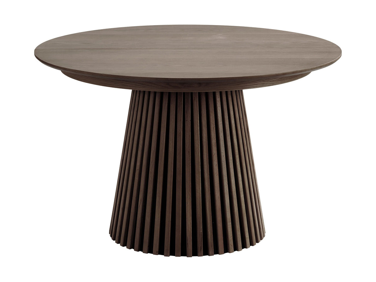 Table 626028