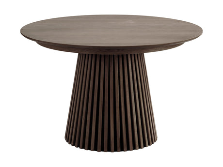 Table 626028