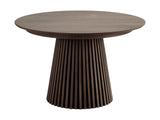 Table 626028