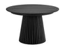 Table 626028