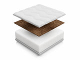 Mattress 58548 5136080