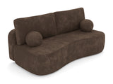 Sofa bed 687334