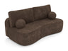 Sofa bed 687334