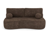 Sofa bed 687334