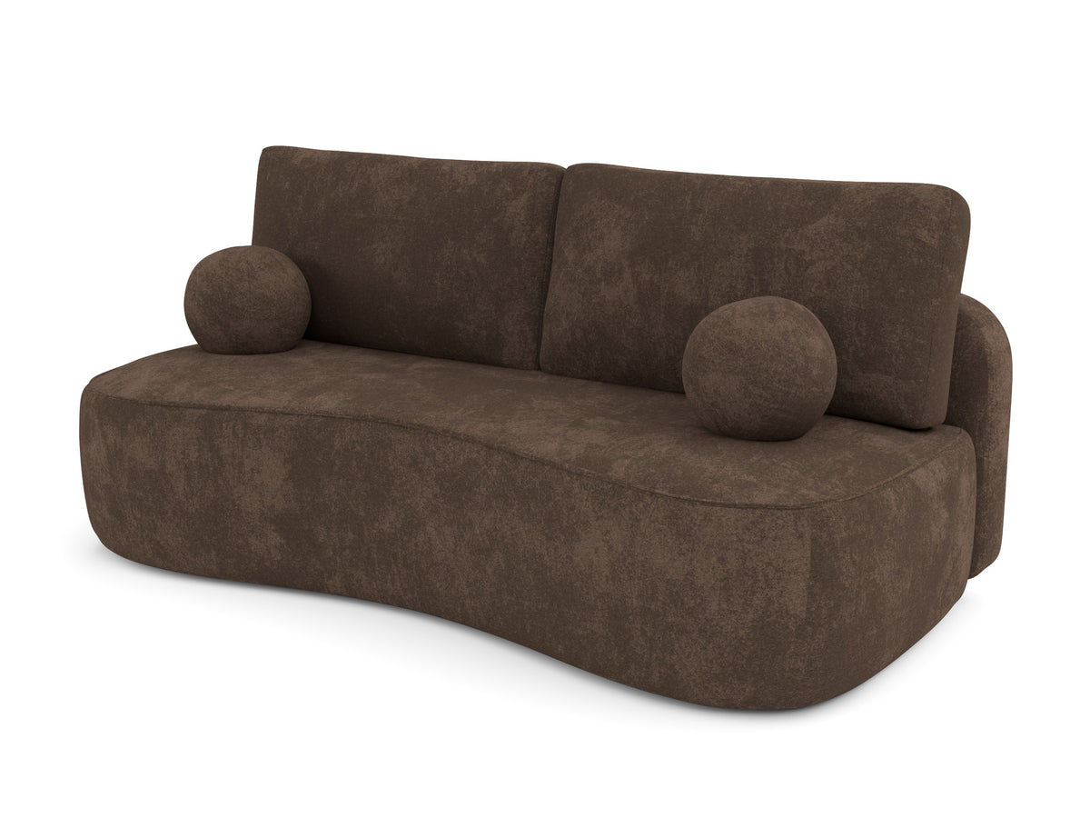 Sofa bed 687334