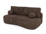 Sofa bed 687334