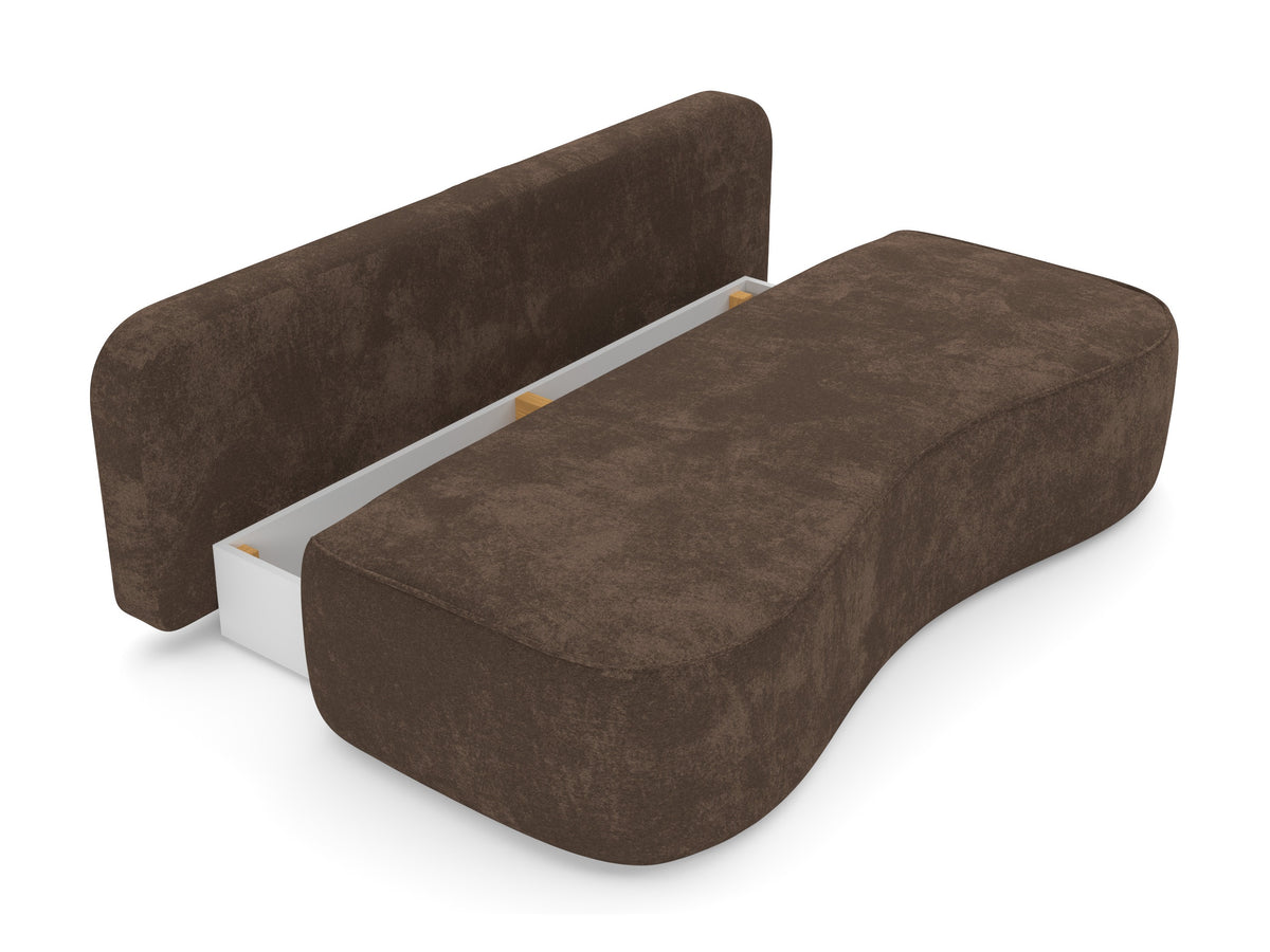 Sofa bed 687334