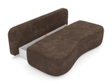 Sofa bed 687334