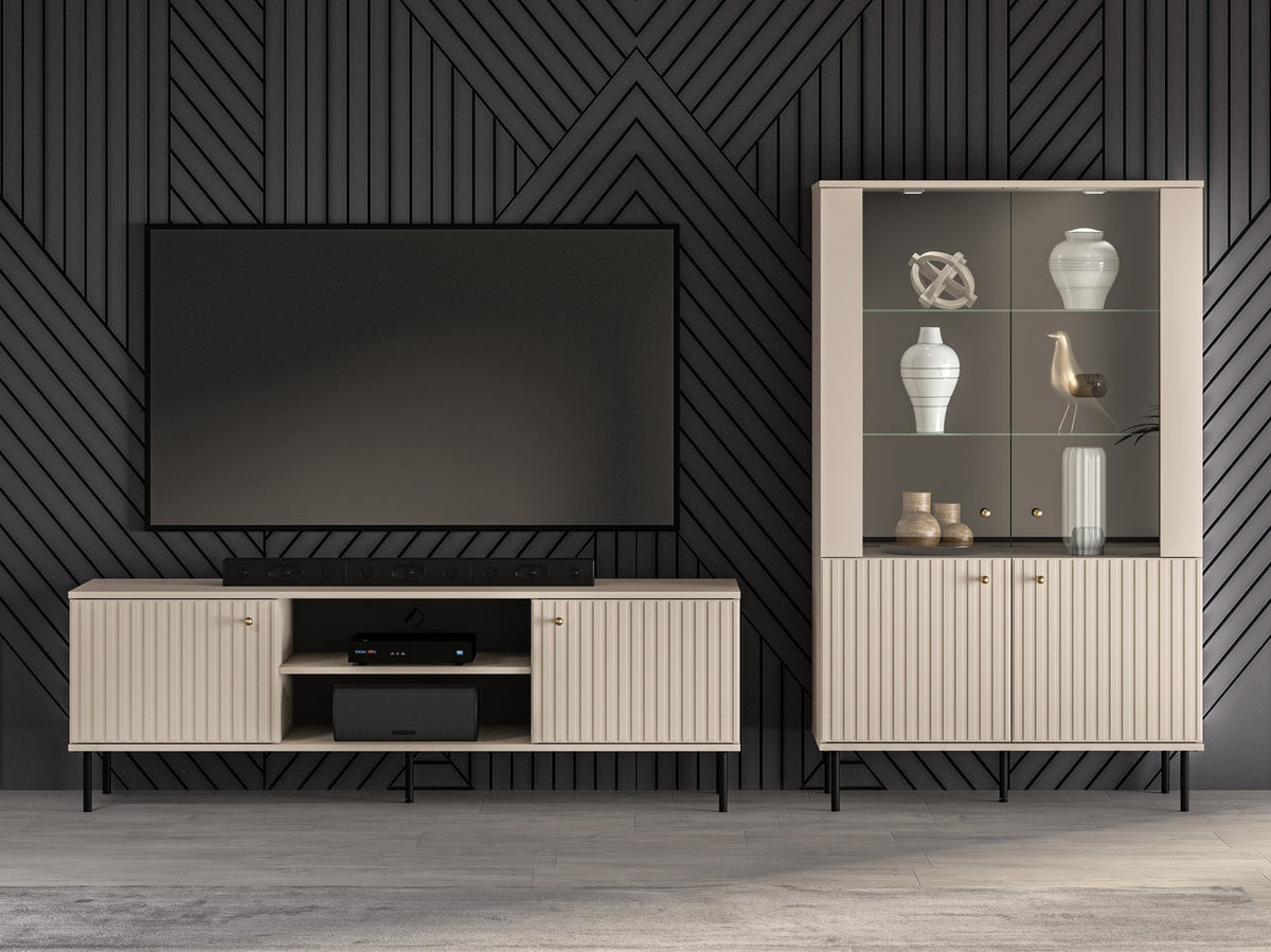 Living room set 499363 5137037