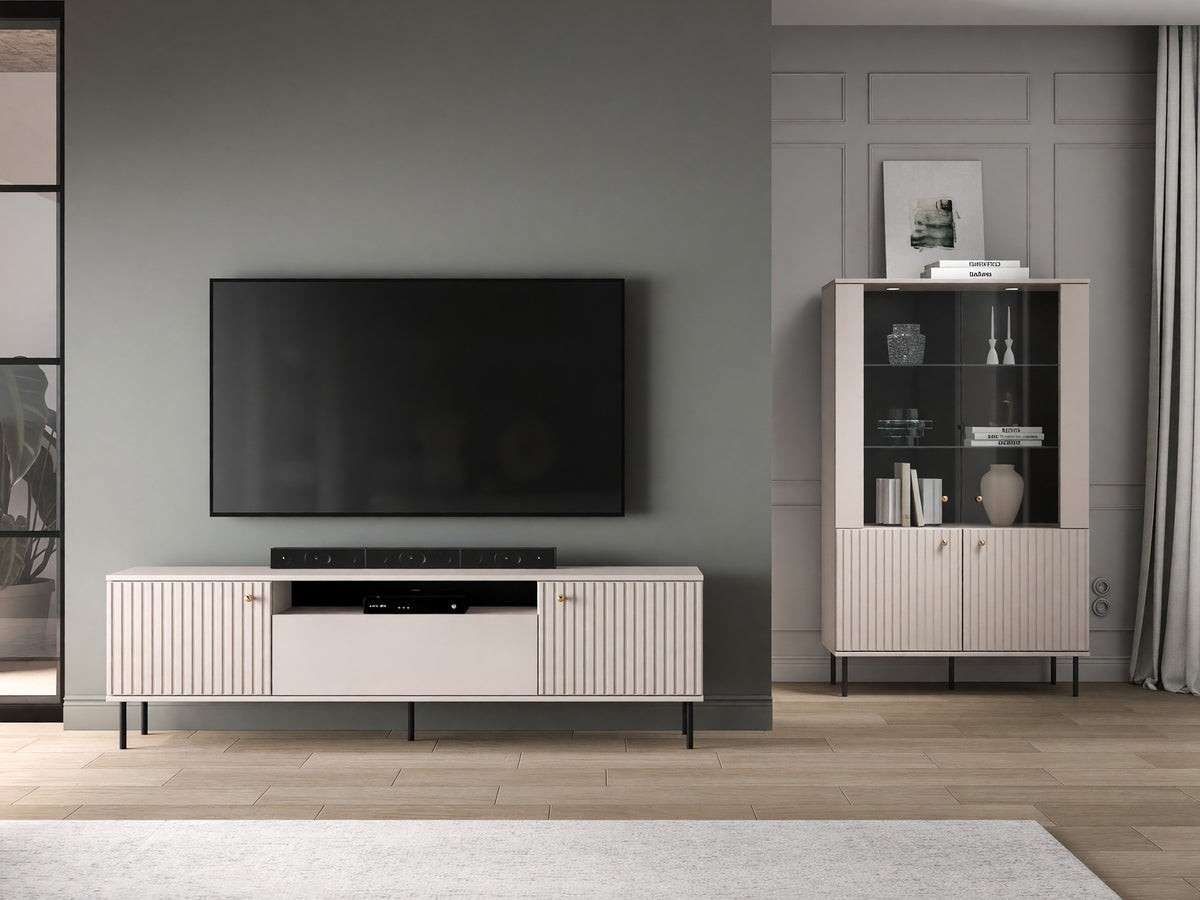 Living room set 643742 5137114