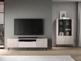 Living room set 643742 5137114