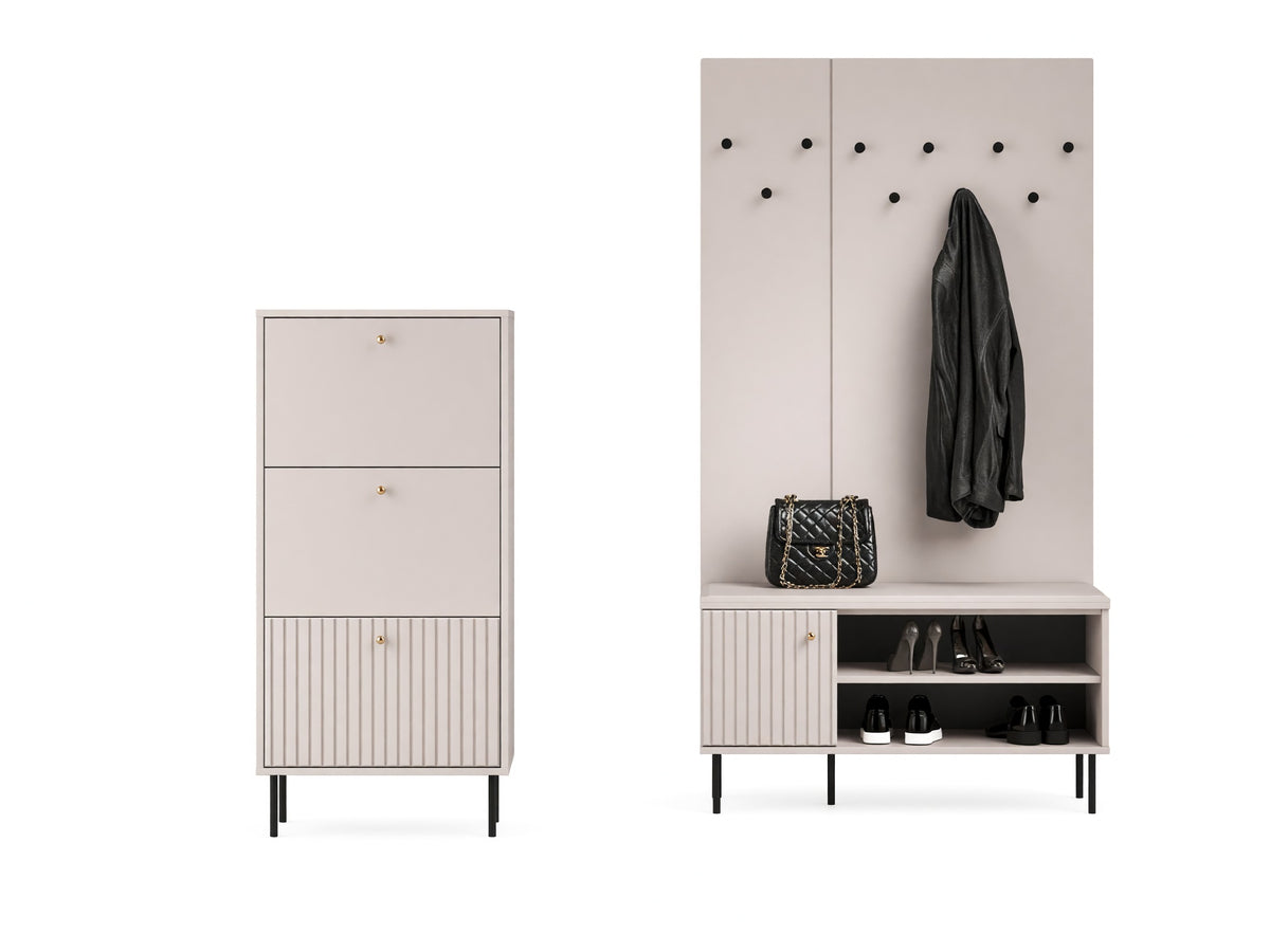 Hallway set 643682 5137183